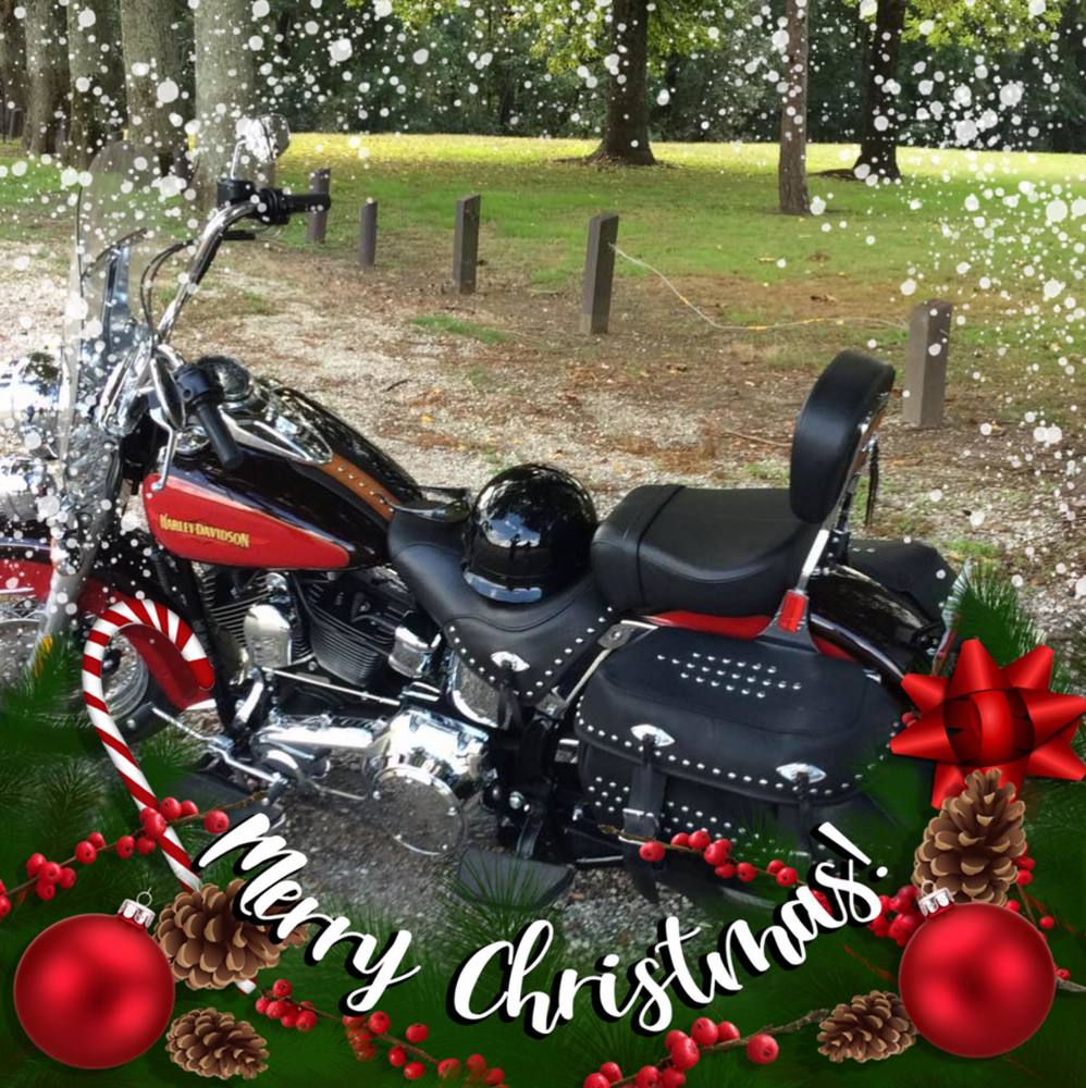 Meet your Posher, Joe